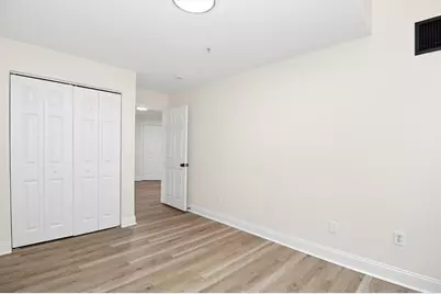 200 Market St #3002, Lowell, MA 01852 - Photo 19