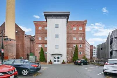 200 Market St #3002, Lowell, MA 01852 - Photo 1