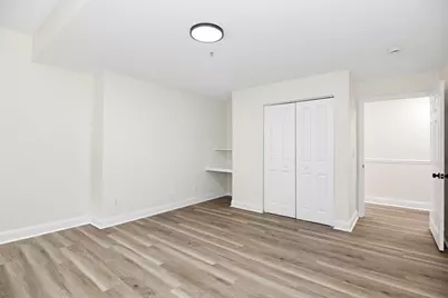 200 Market St #3002, Lowell, MA 01852 - Photo 25