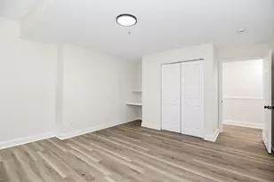 200 Market St, Lowell, MA 01852 - Photo 25