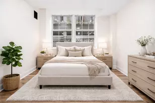 200 Market St, Lowell, MA 01852 - Photo 15