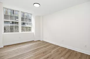 200 Market St, Lowell, MA 01852 - Photo 17