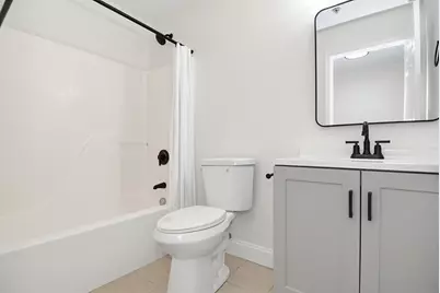 200 Market St #3002, Lowell, MA 01852 - Photo 29