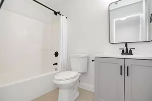 200 Market St, Lowell, MA 01852 - Photo 29