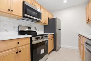 200 Market St, Lowell, MA 01852 - Photo 13