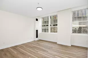 200 Market St, Lowell, MA 01852 - Photo 23