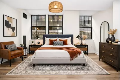 200 Market St #3002, Lowell, MA 01852 - Photo 21