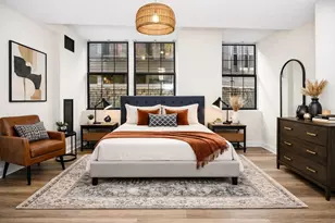 200 Market St, Lowell, MA 01852 - Photo 21