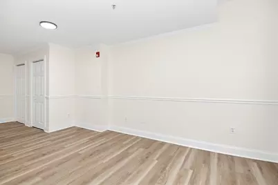 200 Market St #3002, Lowell, MA 01852 - Photo 9