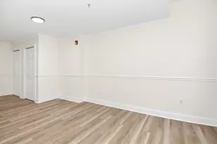 200 Market St, Lowell, MA 01852 - Photo 9