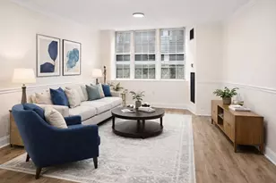 200 Market St, Lowell, MA 01852 - Photo 5