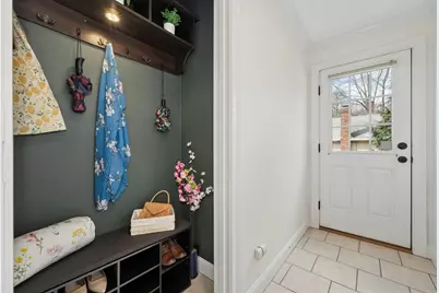 171 Whitins Rd, Sutton, MA 01590 - Photo 21