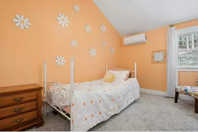 171 Whitins Rd, Sutton, MA 01590 - Photo 33
