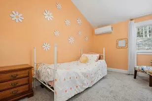 171 Whitins Rd, Sutton, MA 01590 - Photo 33