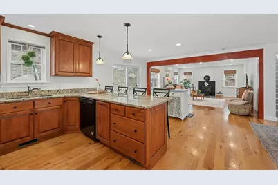 171 Whitins Rd, Sutton, MA 01590 - Photo 17