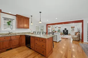 171 Whitins Rd, Sutton, MA 01590 - Photo 17