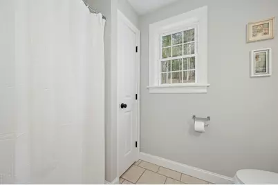 171 Whitins Rd, Sutton, MA 01590 - Photo 29