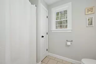 171 Whitins Rd, Sutton, MA 01590 - Photo 29