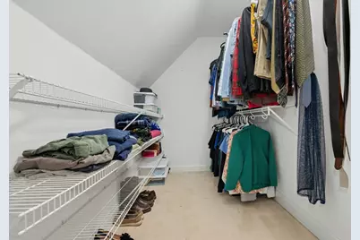 171 Whitins Rd, Sutton, MA 01590 - Photo 31