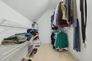 171 Whitins Rd, Sutton, MA 01590 - Photo 31