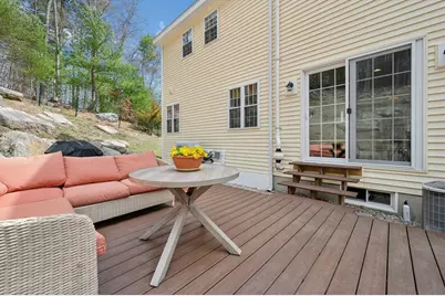 171 Whitins Rd, Sutton, MA 01590 - Photo 5