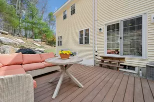 171 Whitins Rd, Sutton, MA 01590 - Photo 5