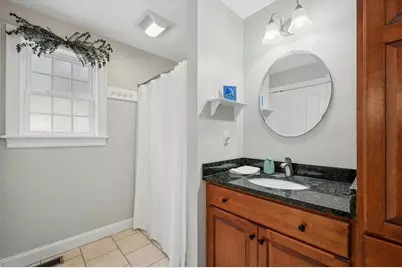 171 Whitins Rd, Sutton, MA 01590 - Photo 23