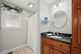 171 Whitins Rd, Sutton, MA 01590 - Photo 23