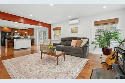 171 Whitins Rd, Sutton, MA 01590 - Photo 11