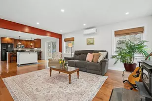 171 Whitins Rd, Sutton, MA 01590 - Photo 11