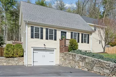 171 Whitins Rd, Sutton, MA 01590 - Photo 3