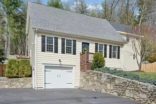 171 Whitins Rd, Sutton, MA 01590 - Photo 3