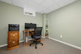 171 Whitins Rd, Sutton, MA 01590 - Photo 35