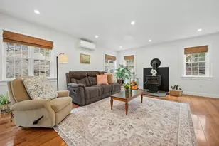 171 Whitins Rd, Sutton, MA 01590 - Photo 9