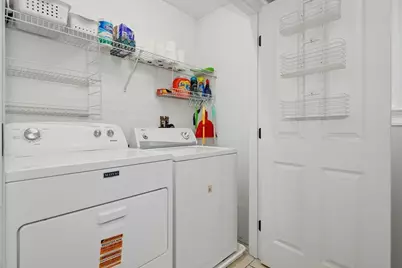 171 Whitins Rd, Sutton, MA 01590 - Photo 25