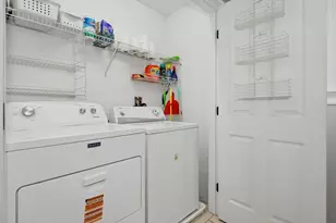 171 Whitins Rd, Sutton, MA 01590 - Photo 25