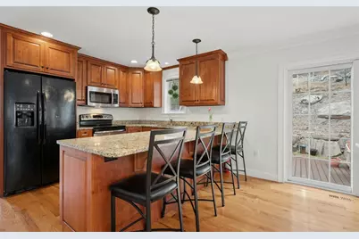 171 Whitins Rd, Sutton, MA 01590 - Photo 15