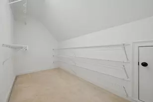 171 Whitins Rd, Sutton, MA 01590 - Photo 27