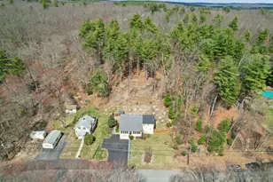 171 Whitins Rd, Sutton, MA 01590 - Photo 41