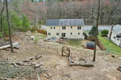 171 Whitins Rd, Sutton, MA 01590 - Photo 39