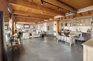 90 Wareham St, Boston, MA 02118 - Photo 3