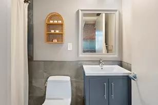 90 Wareham St, Boston, MA 02118 - Photo 15