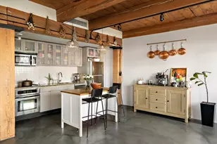 90 Wareham St, Boston, MA 02118 - Photo 9