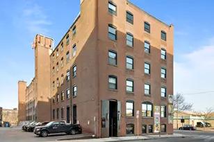 90 Wareham St, Boston, MA 02118 - Photo 21