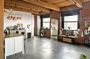 90 Wareham St, Boston, MA 02118 - Photo 5