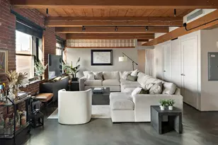 90 Wareham St, Boston, MA 02118 - Photo 17