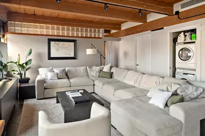 90 Wareham St #306, Boston, MA 02118 - Photo 7