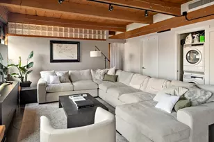 90 Wareham St, Boston, MA 02118 - Photo 7