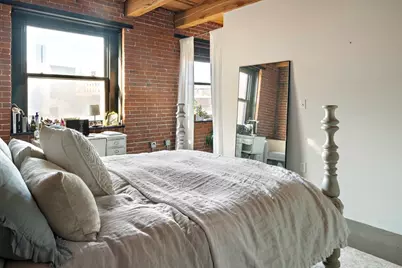 90 Wareham St #306, Boston, MA 02118 - Photo 13