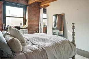 90 Wareham St, Boston, MA 02118 - Photo 13